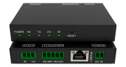  1-   100  Prestel CSP-1