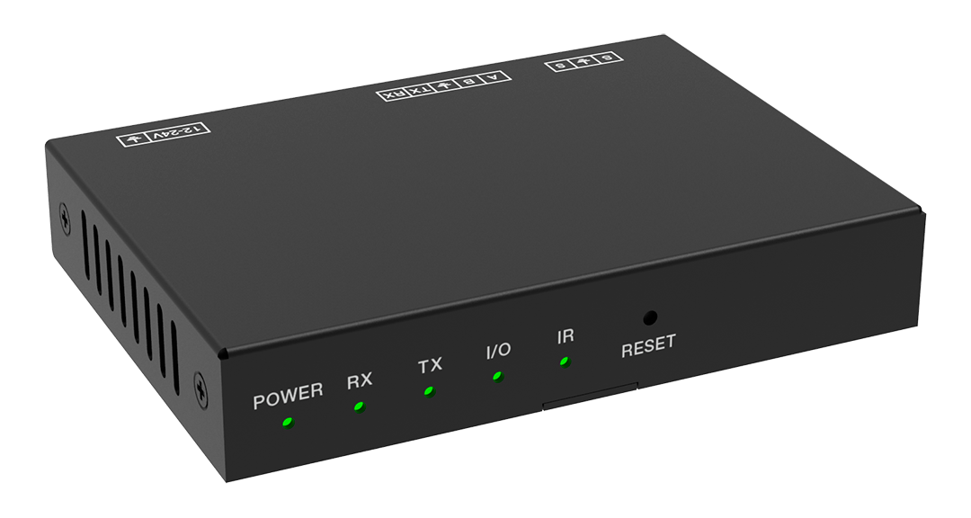  1-   100  Prestel CSP-1