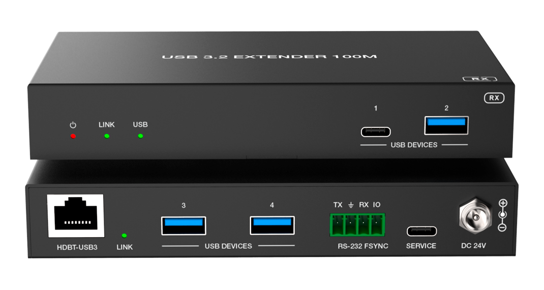   USB 32  100      Prestel EHD-USB100D