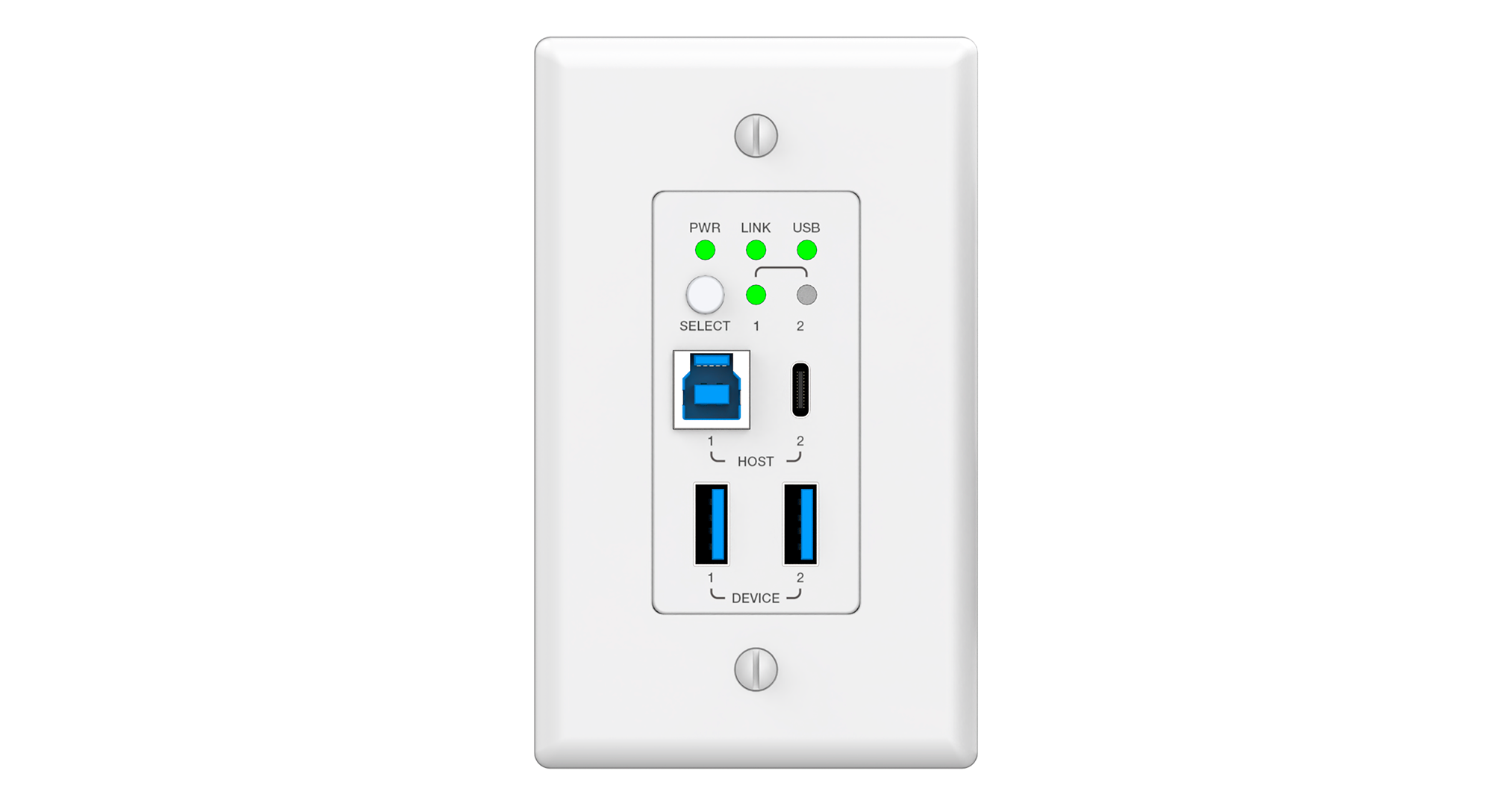   USB 32  100      Prestel EHD-USB100D