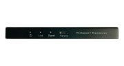 �������� ������� HDMI �� HDBaseT 4K60 Prestel TP4K-H-RX-1