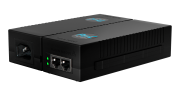 ������������ ������������� �������� Gigabit PoE 15 �� Prestel NPI-1C1-15P-1C1