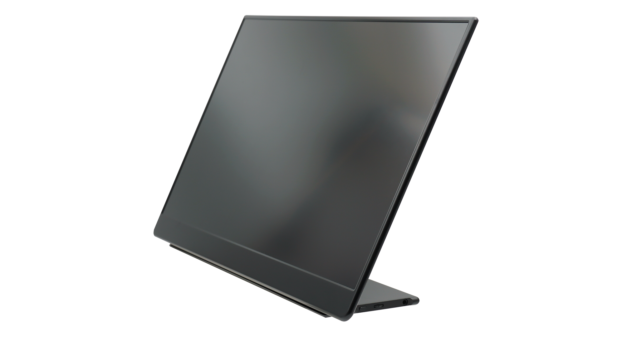 ����������� ���������� ��������� ��-������� 133 � �������� �� 0 �� 90 FHD OLED ������ Prestel MC-05