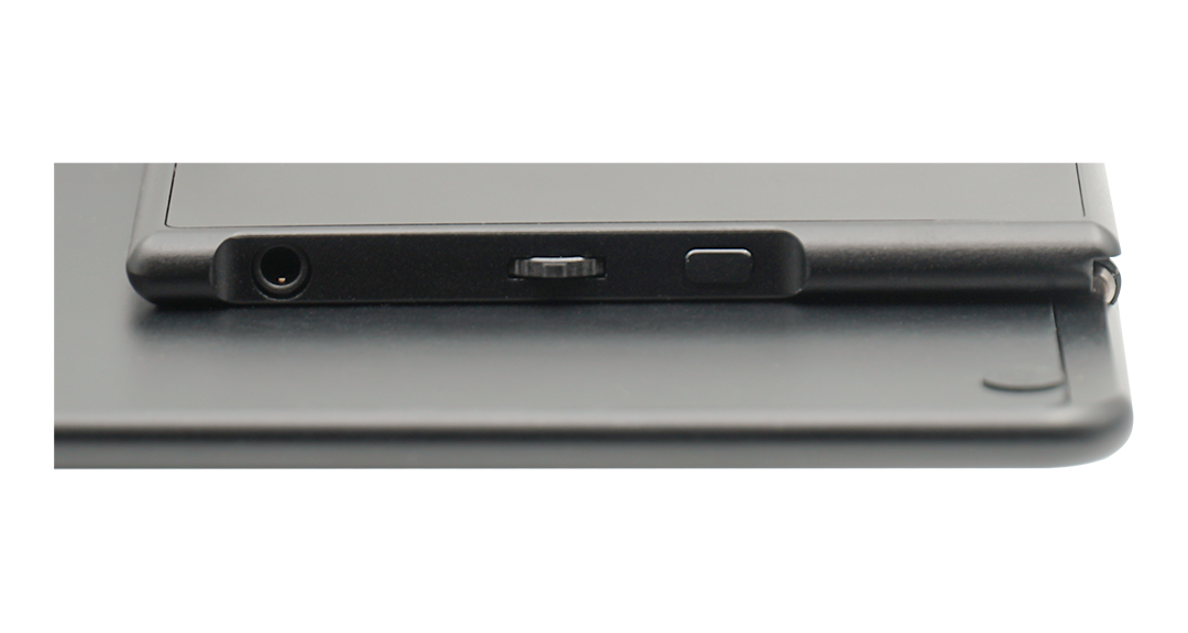 ����������� ���������� ��������� ��-������� 133 � �������� �� 0 �� 90 FHD OLED ������ Prestel MC-05