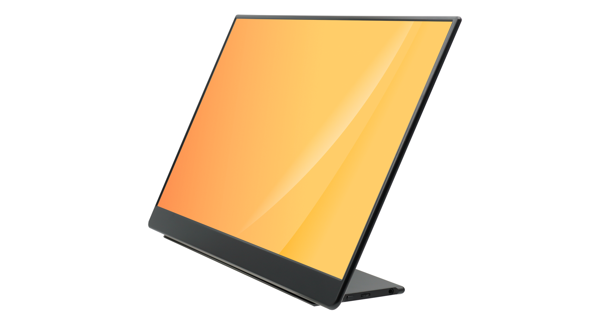 ����������� ���������� ��-������� 16 � �������� �� 0 �� 90 25K 60�� QLED Prestel MC-06