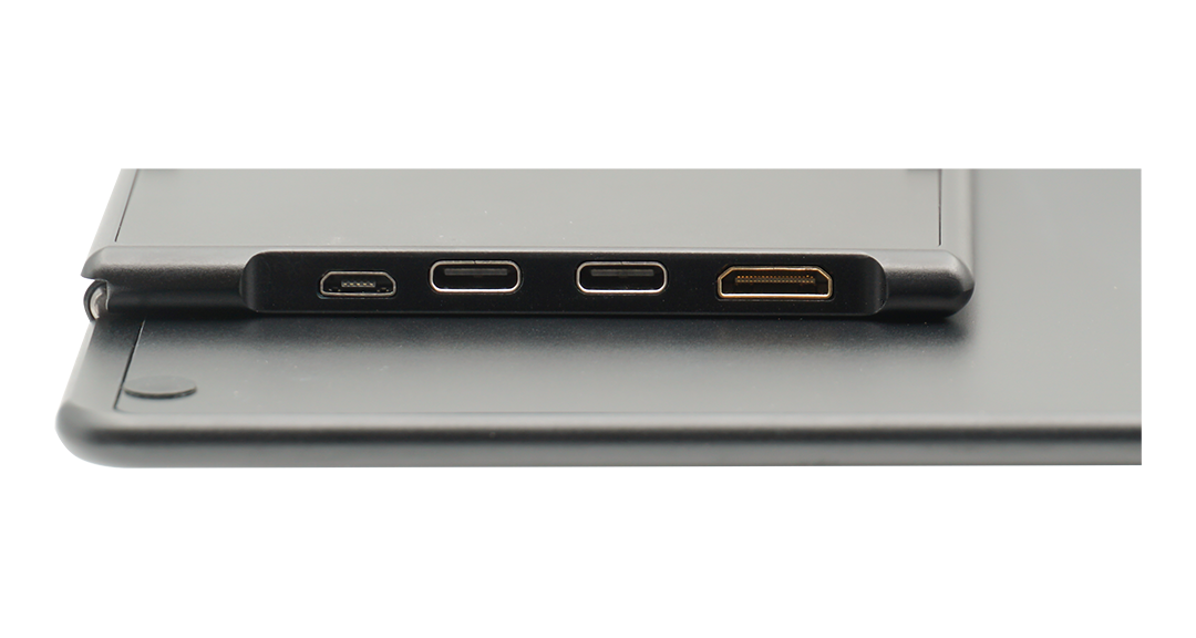 ����������� ���������� ��-������� 16 � �������� �� 0 �� 90 25K 60�� QLED Prestel MC-06