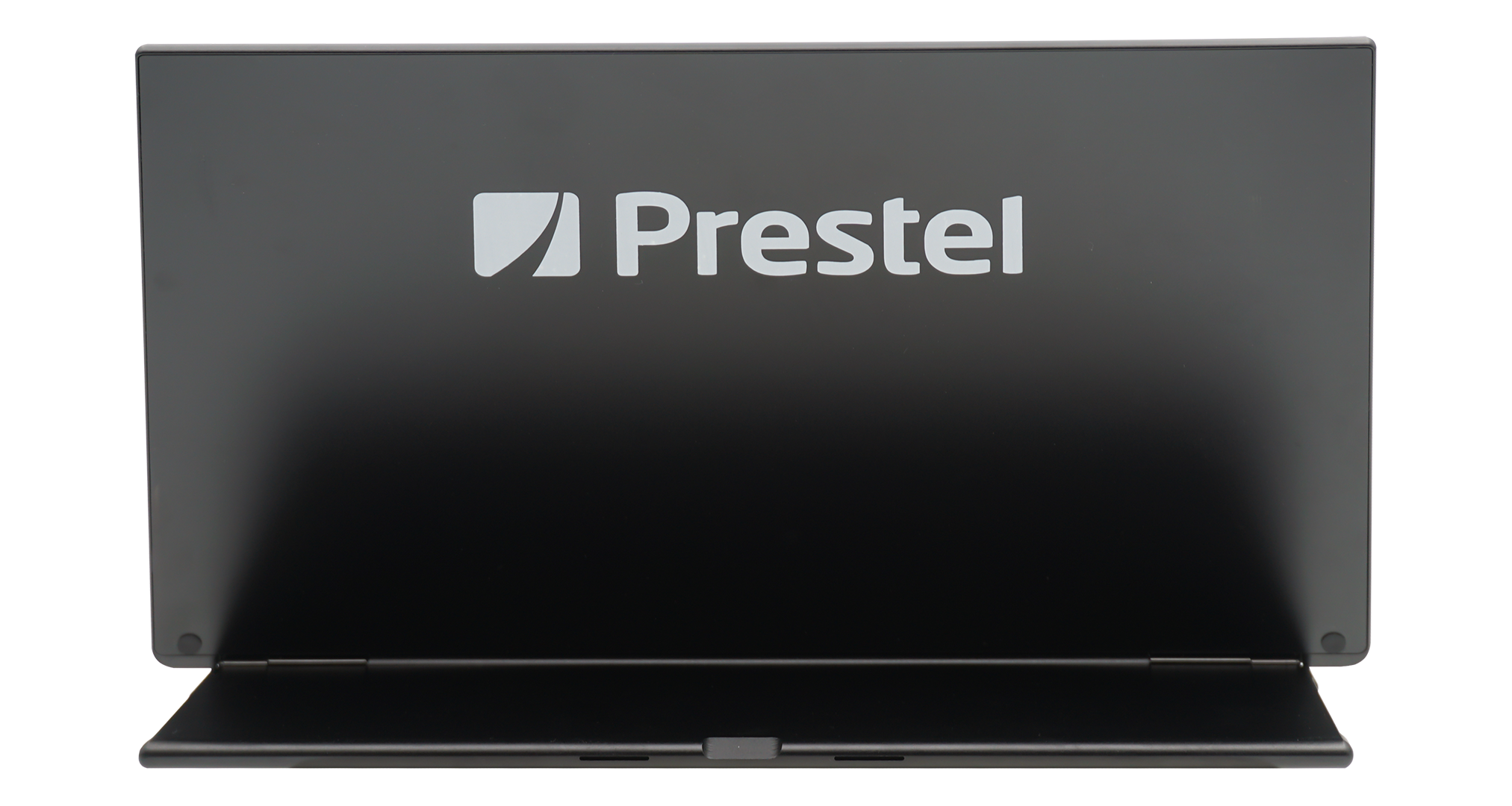 ЖК-монитор 156 с наклоном от 0 до 90 IPS 1080p non-touch Prestel MC-15