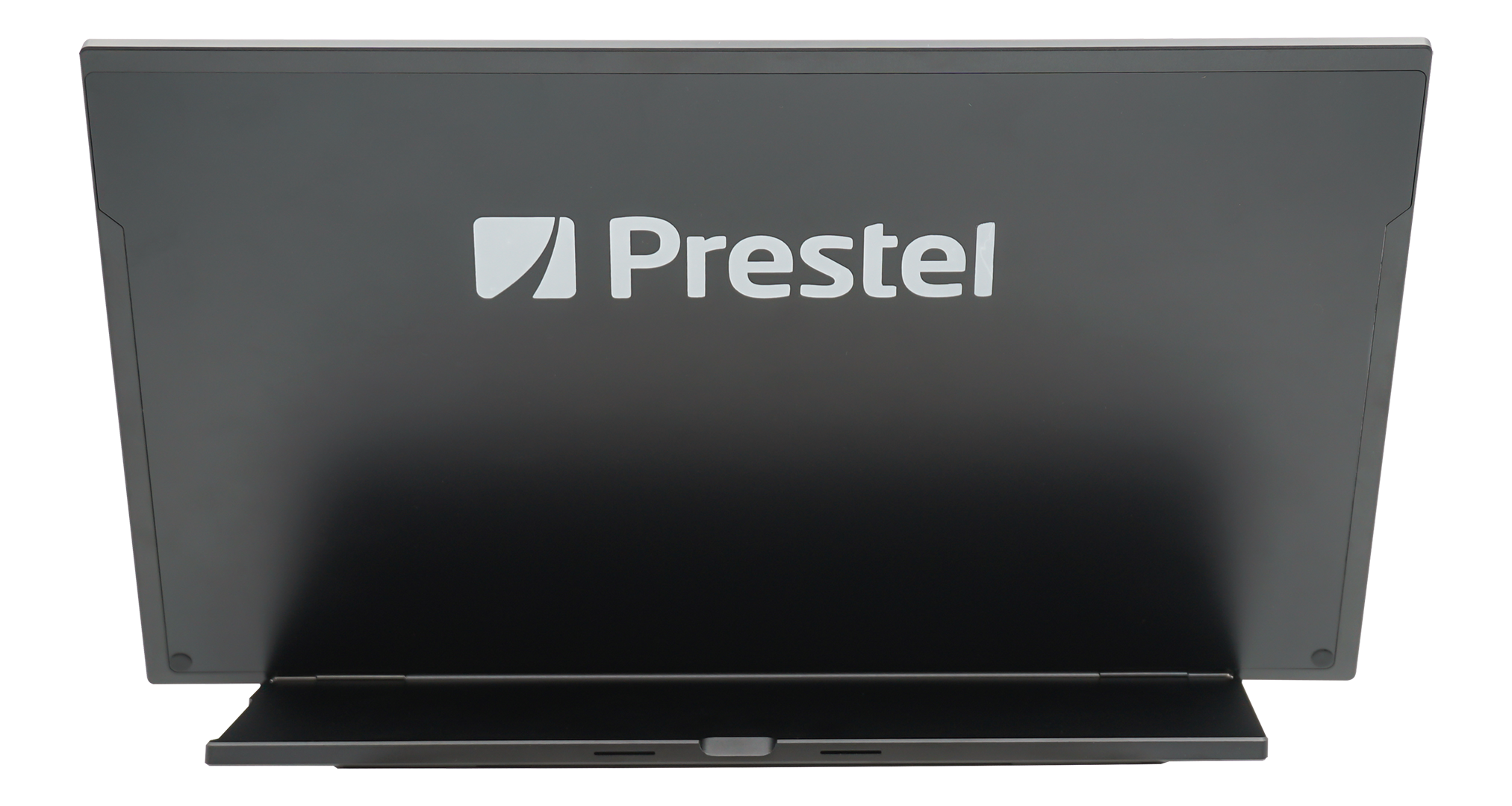 -     173    0  90 IPS 1080p touch Prestel MC-18