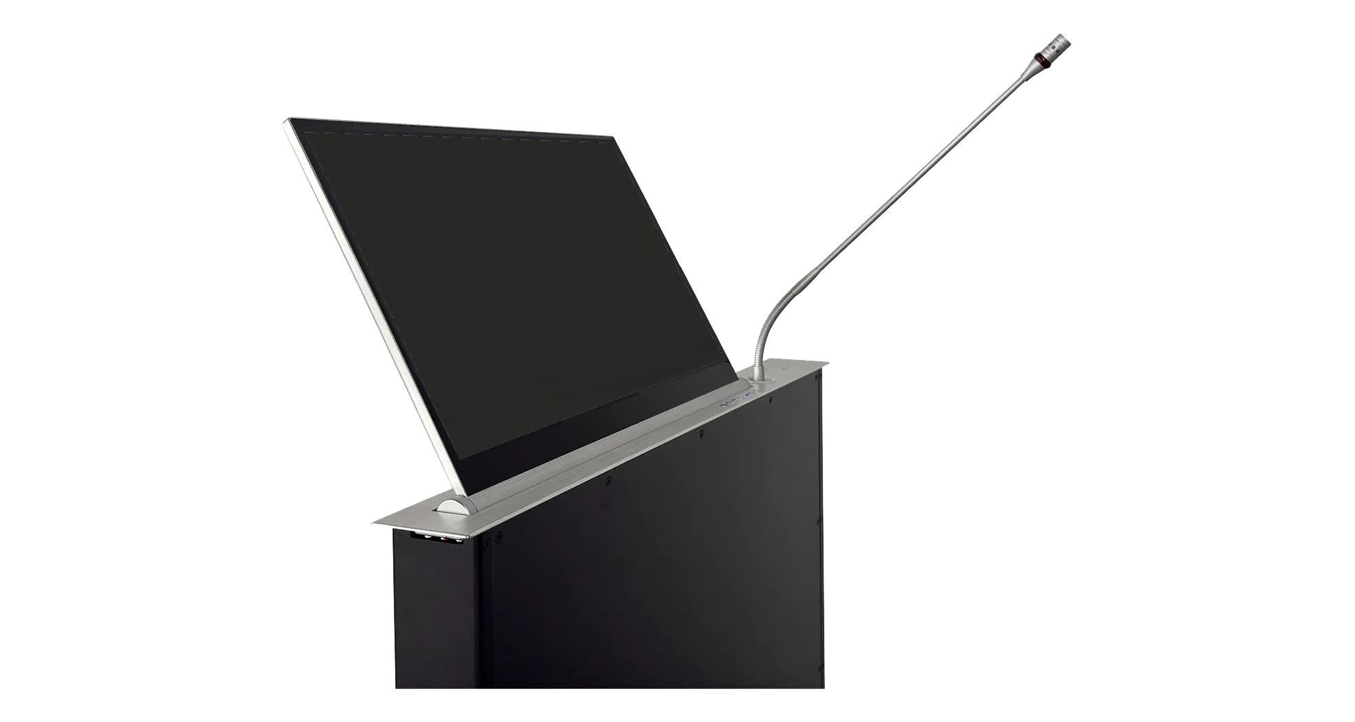  -     30    Prestel MN-17