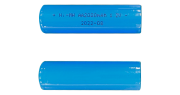        Prestel CS-SIRAC