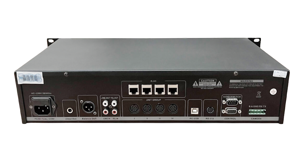 ����������� ���� ��������-������� Prestel CUCS-3LHD