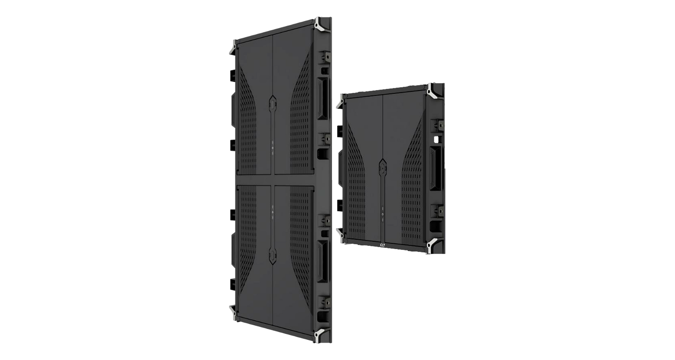    Prestel LED-H3151