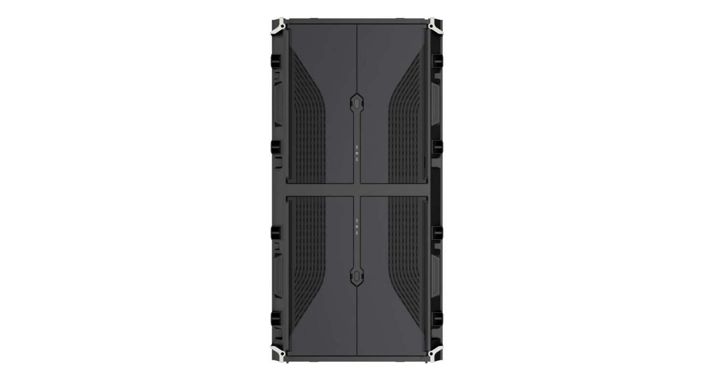    Prestel LED-H3151