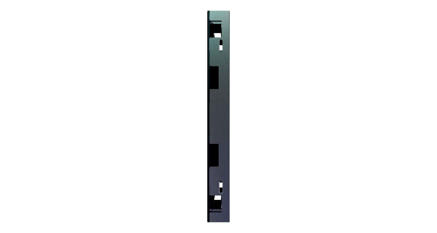  microLED  27 Prestel MLED-27093