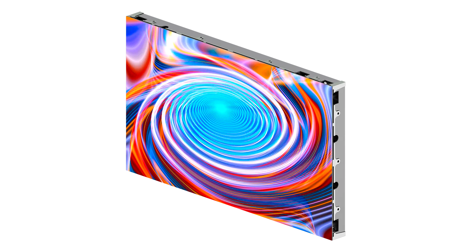    Prestel LED-F1200X12