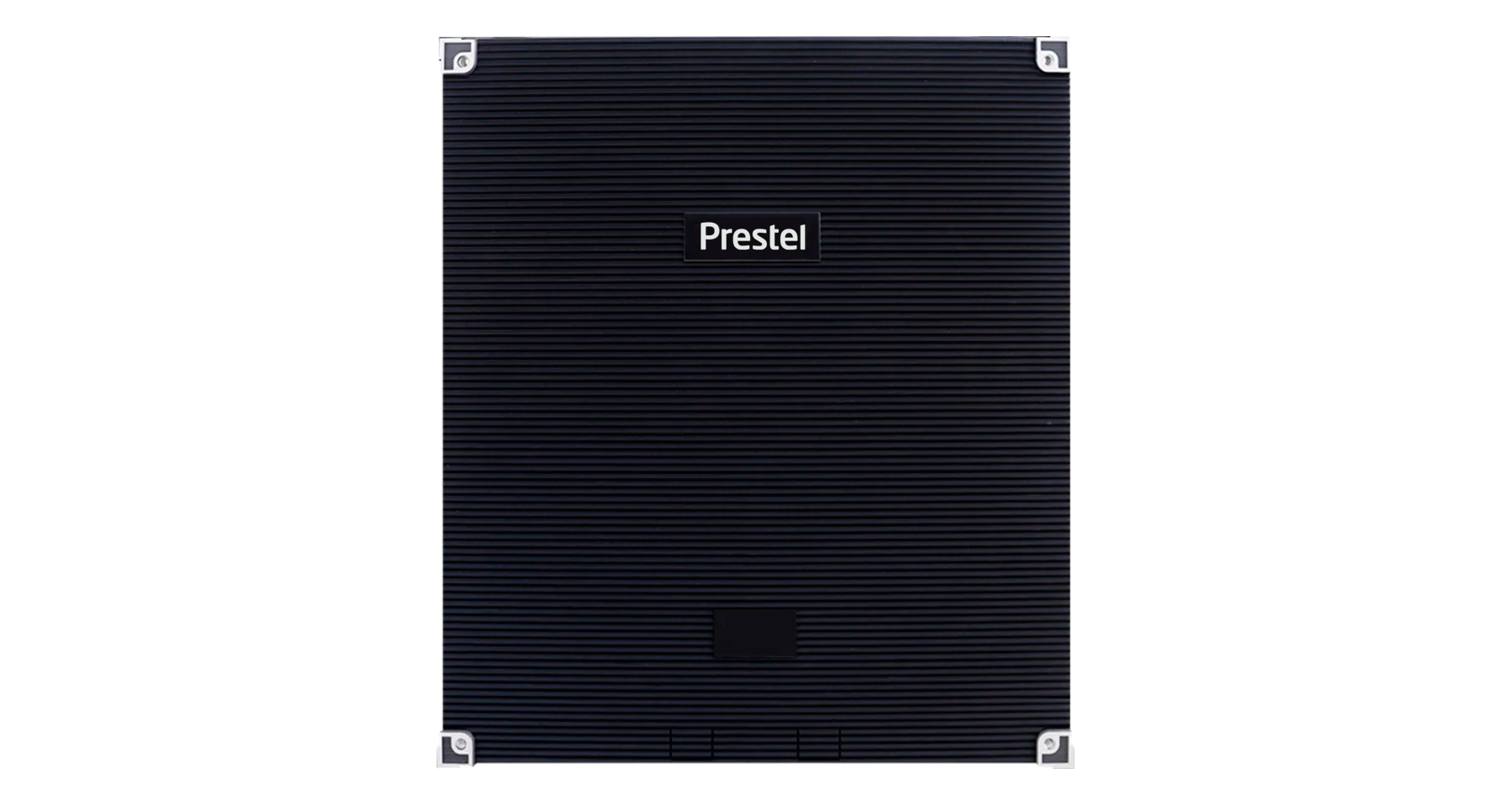    Prestel LED-V28G12