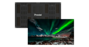    Prestel LED-E5512