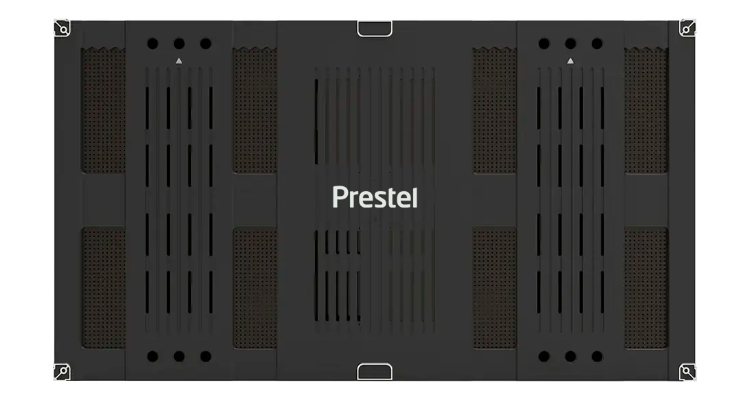    Prestel LED-E5512