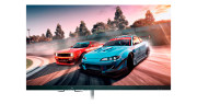 Светодиодный сенсорный экран All-in-One 217 4K GOB Prestel LED-AIO7C Светодиодный сенсорный экран All-in-One 217 4K GOB Prestel LED-AIO7C