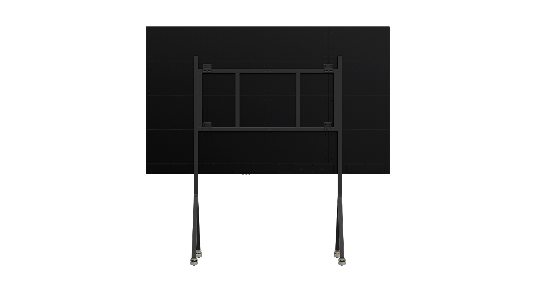 Светодиодный экран All-in-One 136 4k COB Prestel LED-AIO6XP