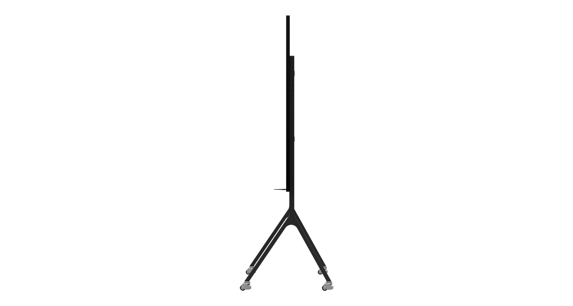 Светодиодный экран All-in-One 136 4k COB Prestel LED-AIO6XP