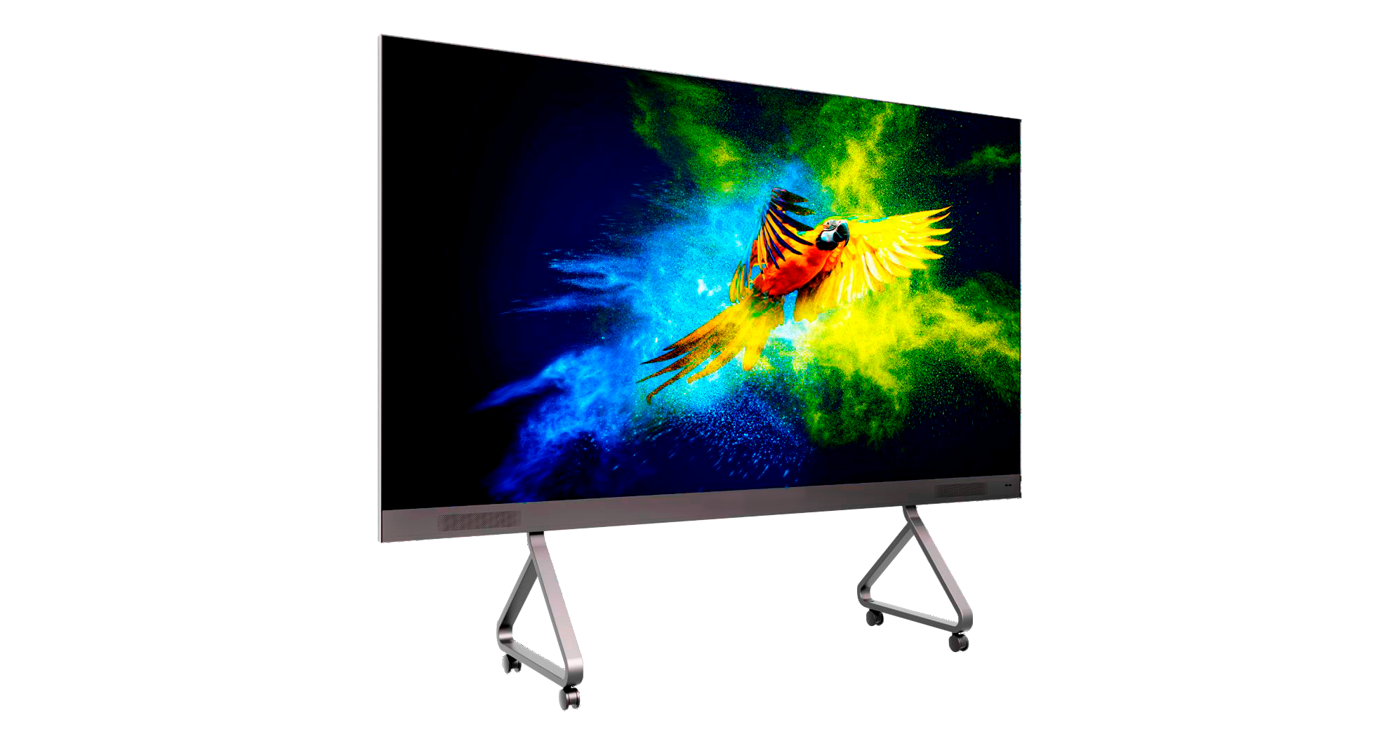   Prestel LED-AIO135S