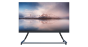   All-in-One Prestel LED-AIO108X4