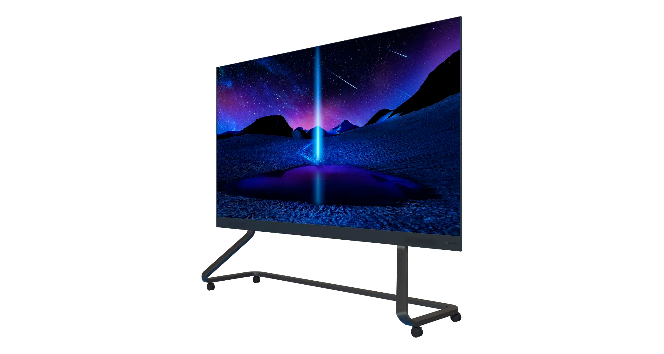   All-in-One Prestel LED-AIO163X4