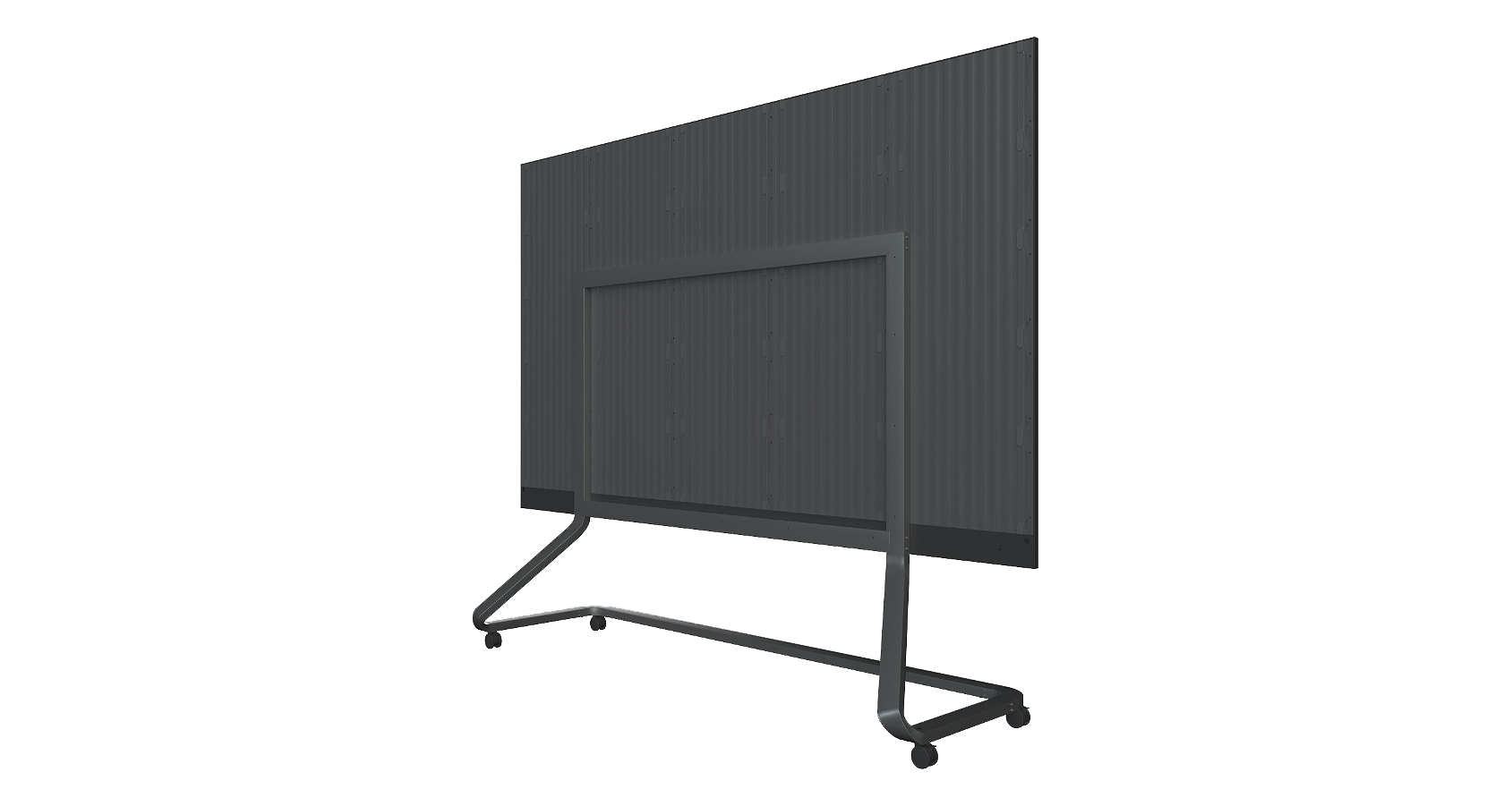   All-in-One Prestel LED-AIO135X6