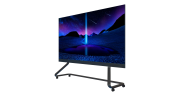   All-in-One Prestel LED-AIO135X7