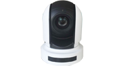 Камера для видеоконференцсвязи Prestel HD-PTZ9IP
