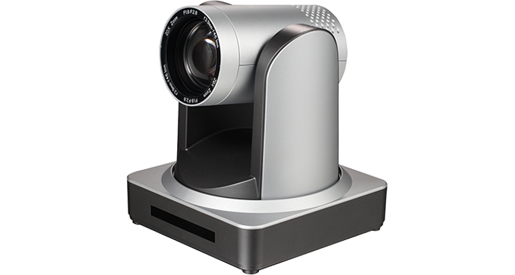 Камера для видеоконференцсвязи Prestel HD-PTZ120ST