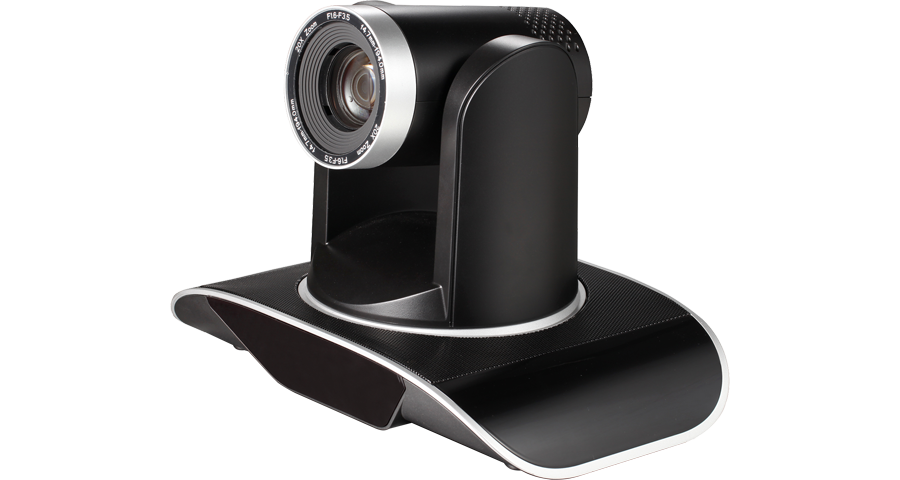 Камера для видеоконференцсвязи Prestel HD-PTZ220U3