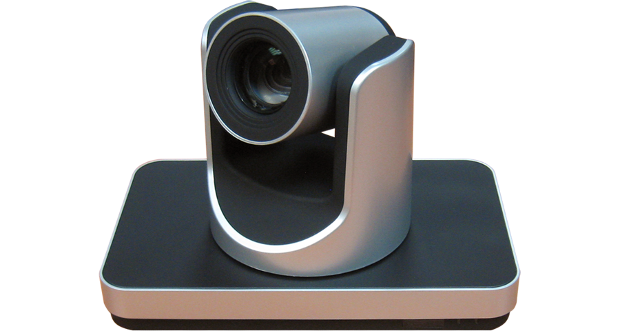 Камера для видеоконференцсвязи Prestel HD-PTZ5T