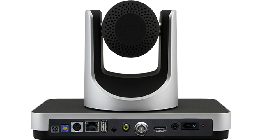 IP-камера для видеоконференцсвязи Prestel HD-PTZ7IP