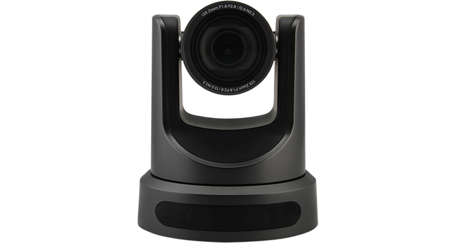 Камера для видеоконференцсвязи Prestel HD-PTZ3S