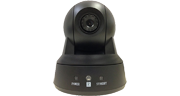 Камера для видеоконференцсвязи Prestel HD-PTZ6