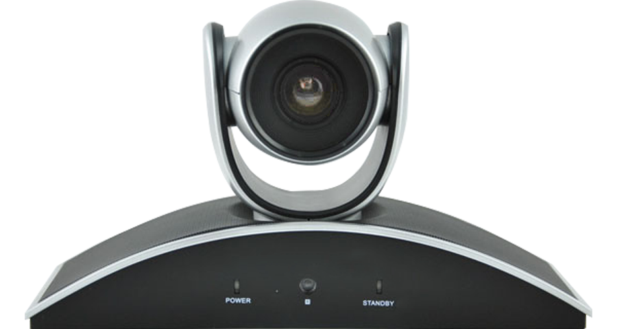 Камера для видеоконференцсвязи Prestel HD-PTZ6S