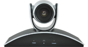 Камера для видеоконференцсвязи Prestel HD-PTZ6S