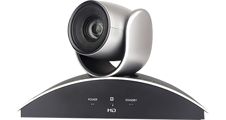 Камера для видеоконференцсвязи Prestel HD-PTZ6T