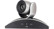 Камера для видеоконференцсвязи Prestel HD-PTZ6T