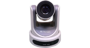 Камера для видеоконференцсвязи Prestel HD-PTZ8IP