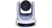 IP-камера для видеоконференцсвязи Prestel HD-PTZ8T