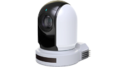 PTZ-камера для видеоконференцсвязи Prestel HD-PTZ9T PTZ-камера для видеоконференцсвязи Prestel HD-PTZ9T