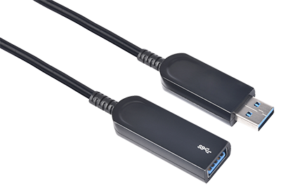 Особенности Prestel USB-E3010