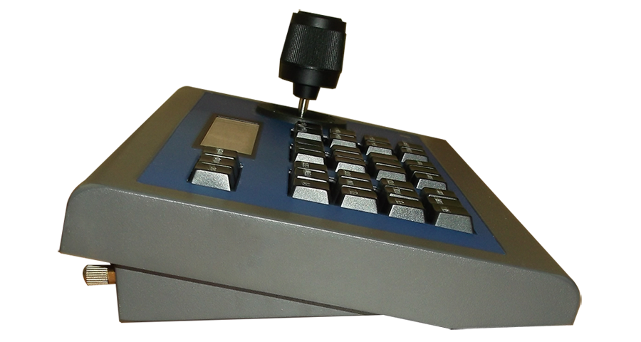 Особенности Prestel KB2 Особенности Prestel KB2
