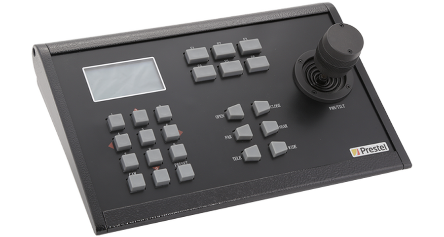 Особенности Prestel KB1 Особенности Prestel KB1
