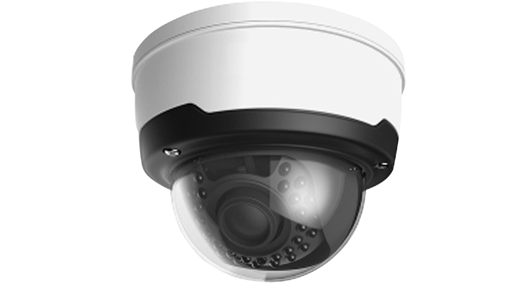 Особенности Prestel IP-D4001 Особенности Prestel IP-D4001