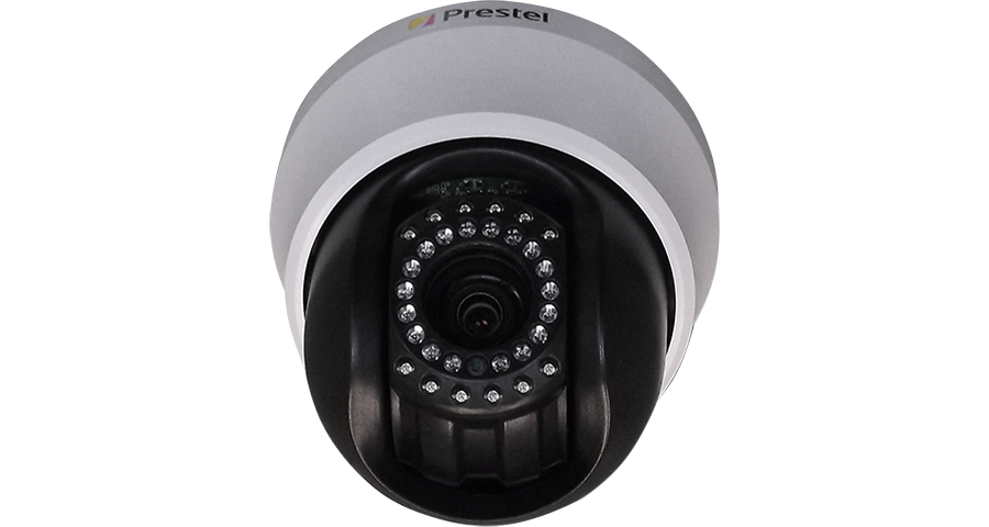 Особенности Prestel IP-MD2010AI Особенности Prestel IP-MD2010AI