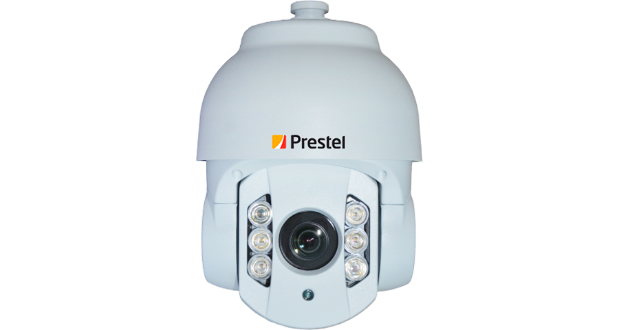 Особенности Prestel IP-MD2010BO Особенности Prestel IP-MD2010BO